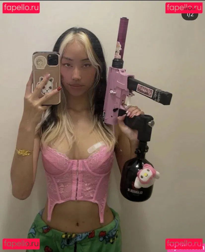 Smolkcqze Onlyfans Photo Gallery 