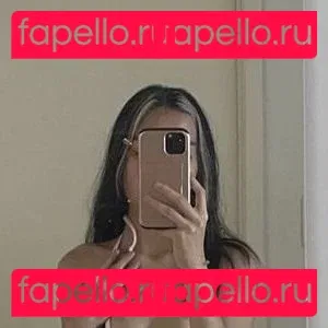 Smolkcqze Onlyfans Photo Gallery 