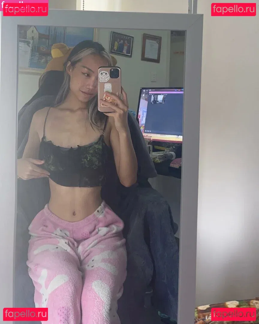 Smolkcqze Onlyfans Photo Gallery 