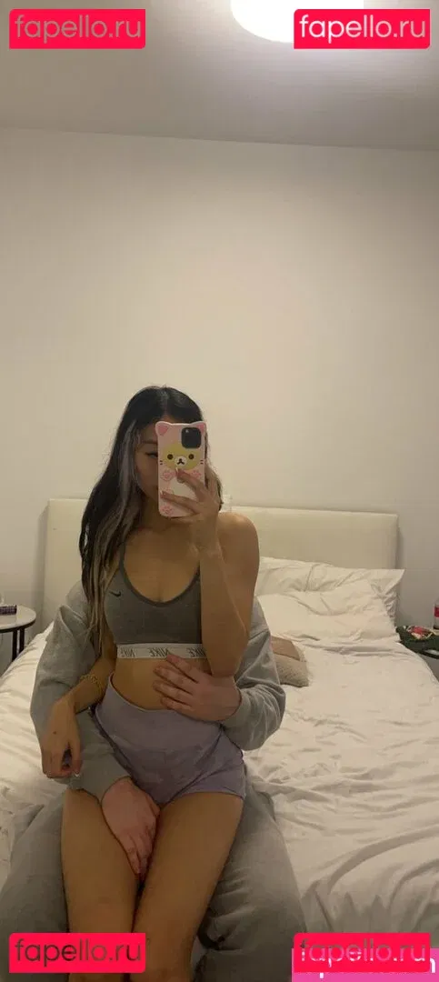 Smolkcqze Onlyfans Photo Gallery 