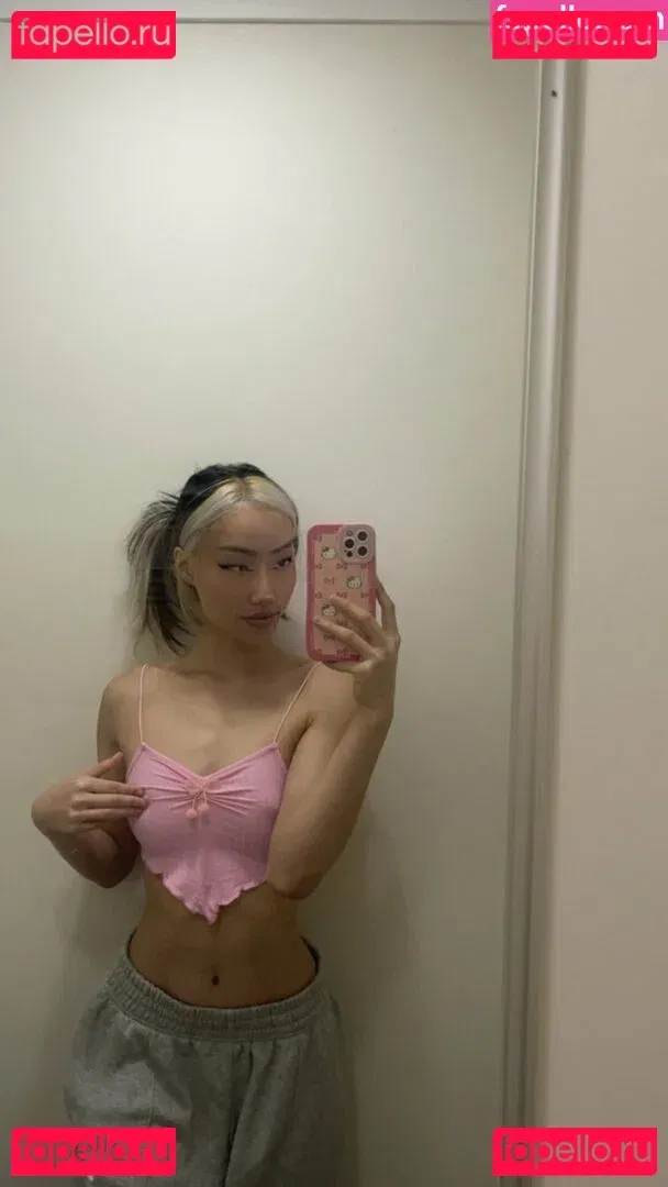 Smolkcqze Onlyfans Photo Gallery 