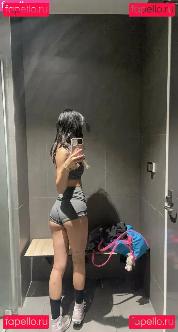 Smolkcqze Onlyfans Photo Gallery 