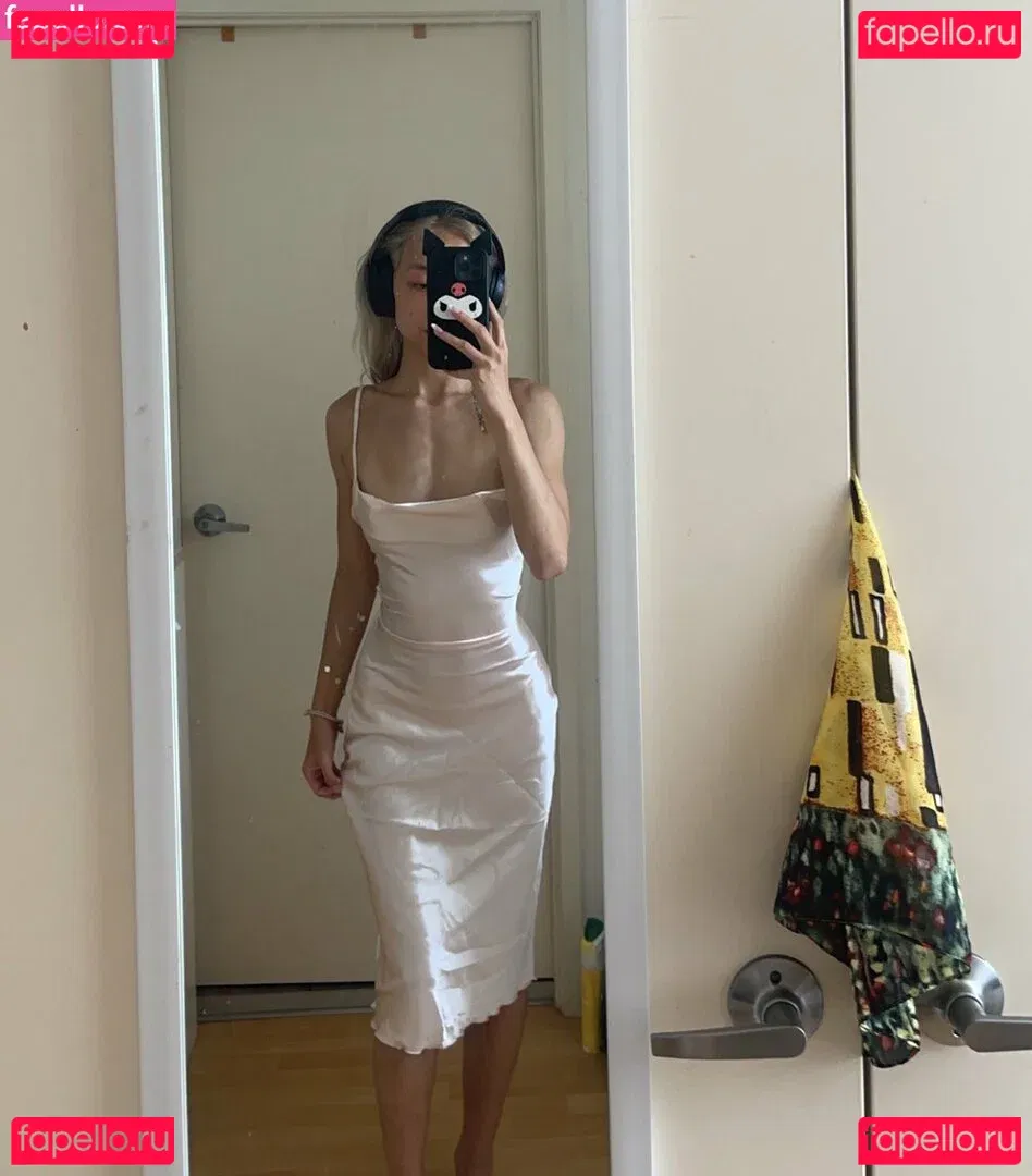 Smolkcqze Onlyfans Photo Gallery 