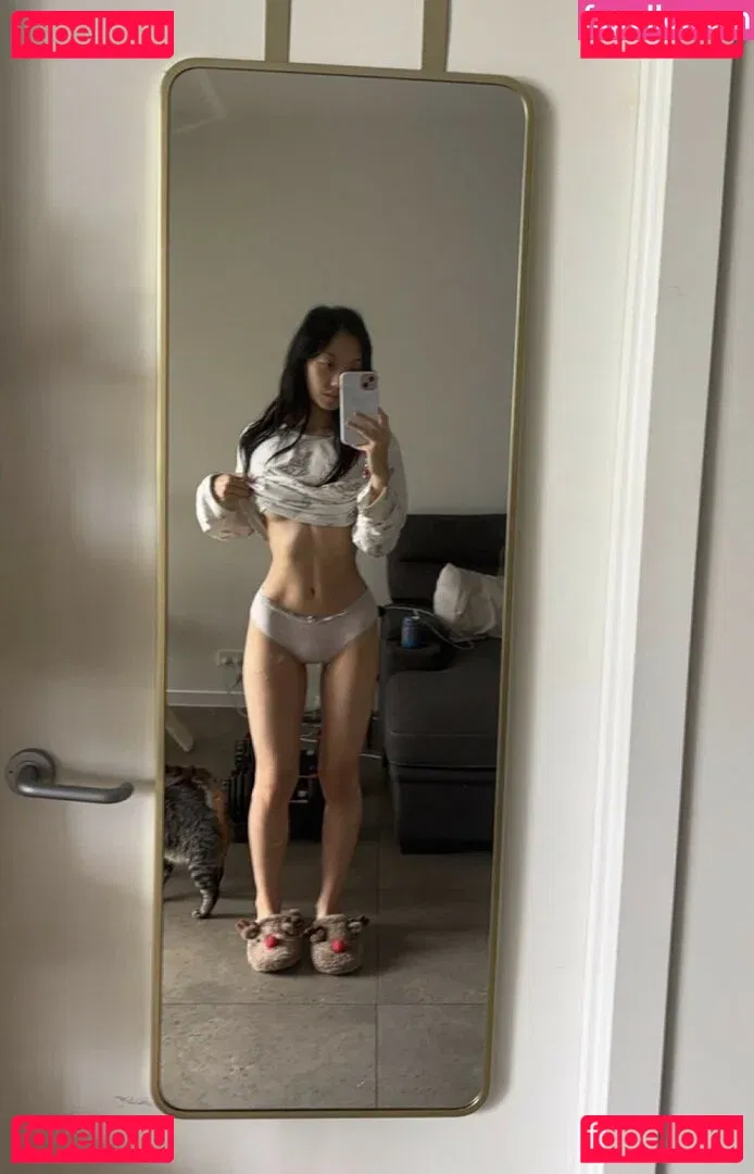 Smolkcqze Onlyfans Photo Gallery 