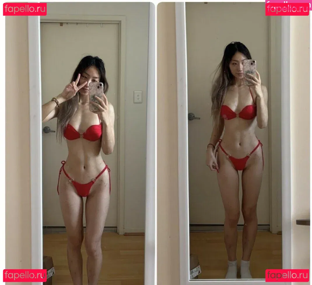 Smolkcqze Onlyfans Photo Gallery 