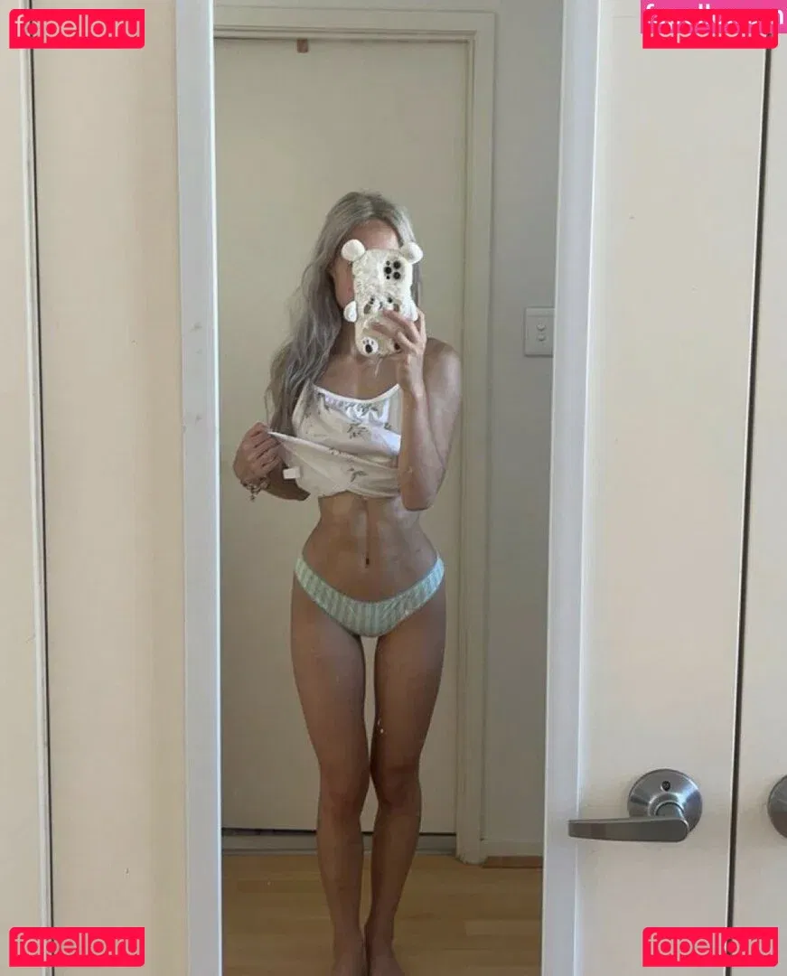 Smolkcqze Onlyfans Photo Gallery 