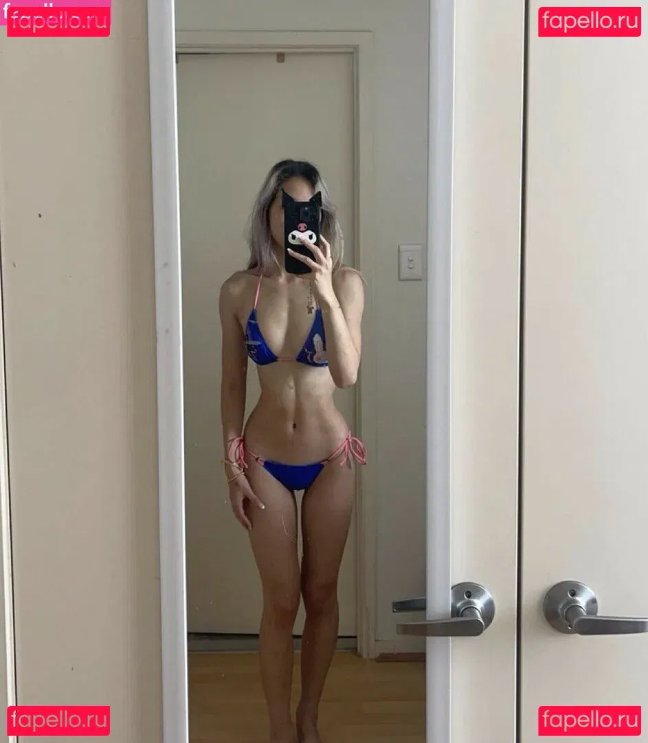 Smolkcqze Onlyfans Photo Gallery 