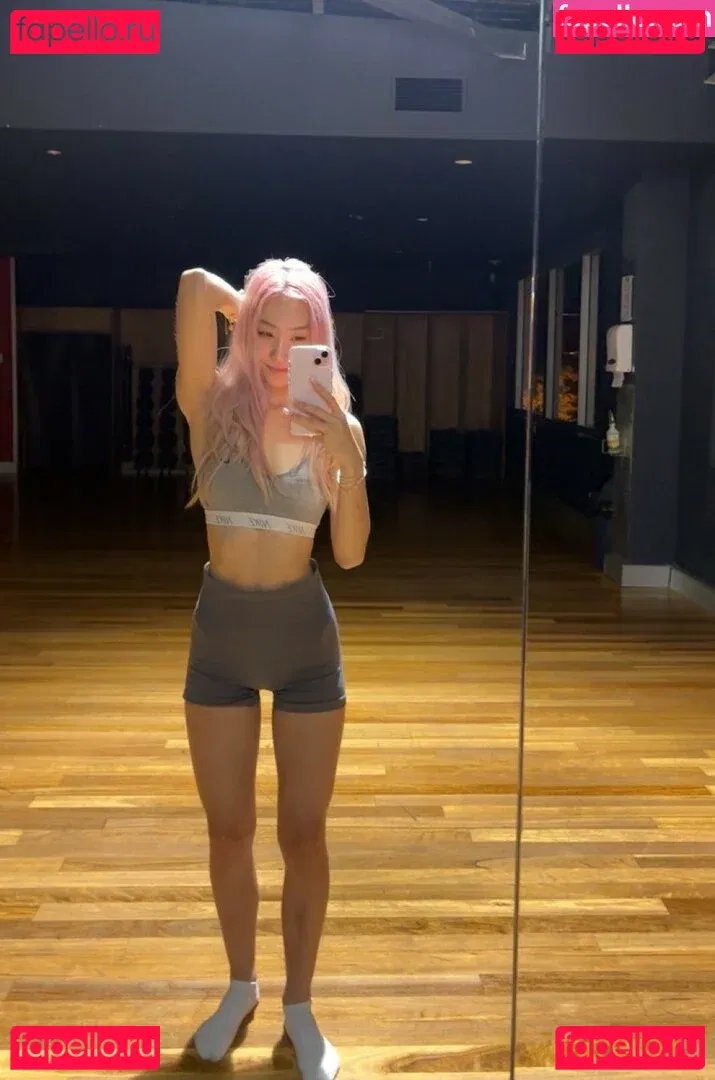 Smolkcqze Onlyfans Photo Gallery 