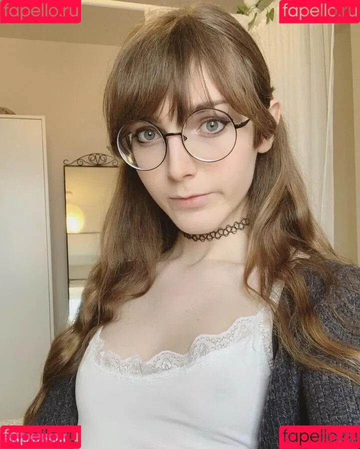 luniasolstice Onlyfans Photo Gallery 