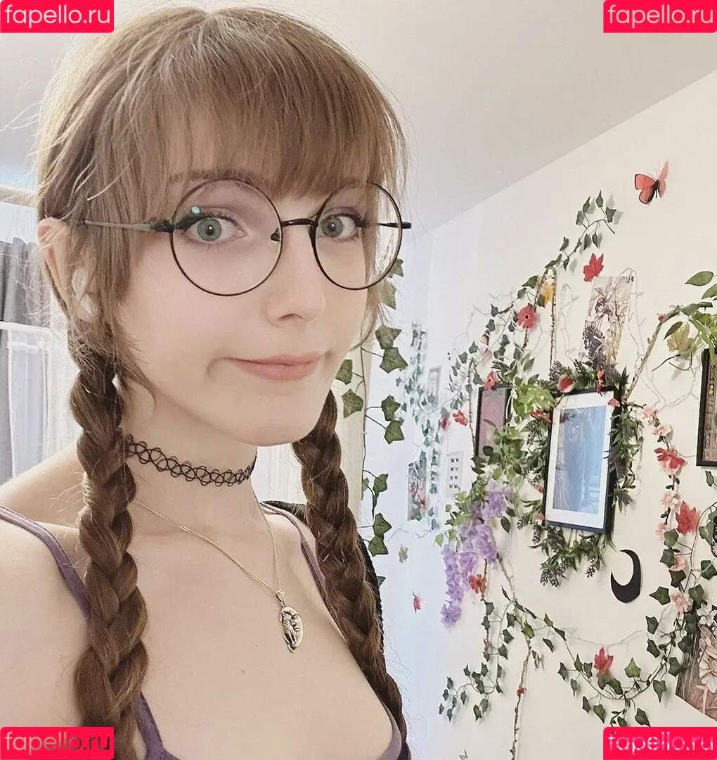 luniasolstice Onlyfans Photo Gallery 