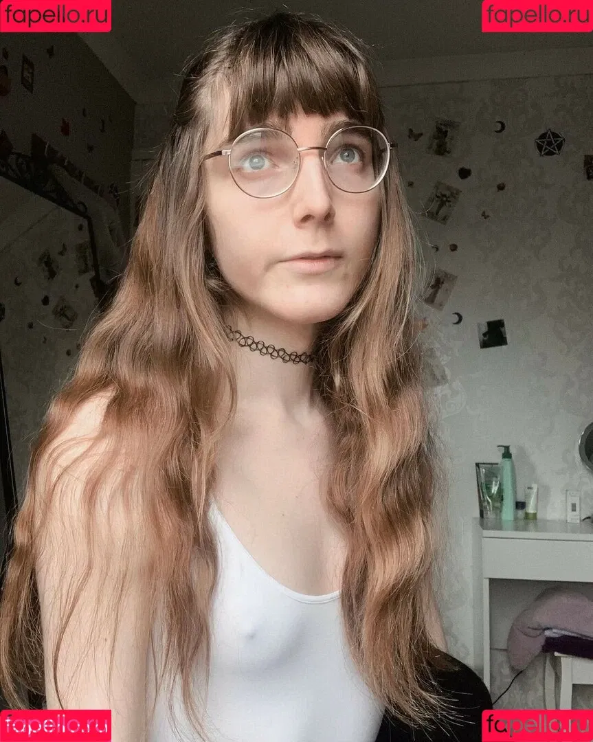 luniasolstice Onlyfans Photo Gallery 