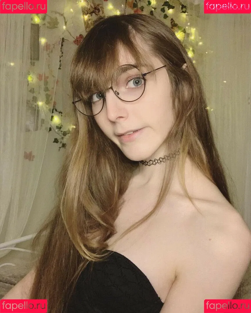 luniasolstice Onlyfans Photo Gallery 