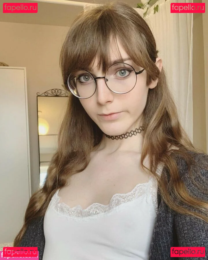 luniasolstice Onlyfans Photo Gallery 