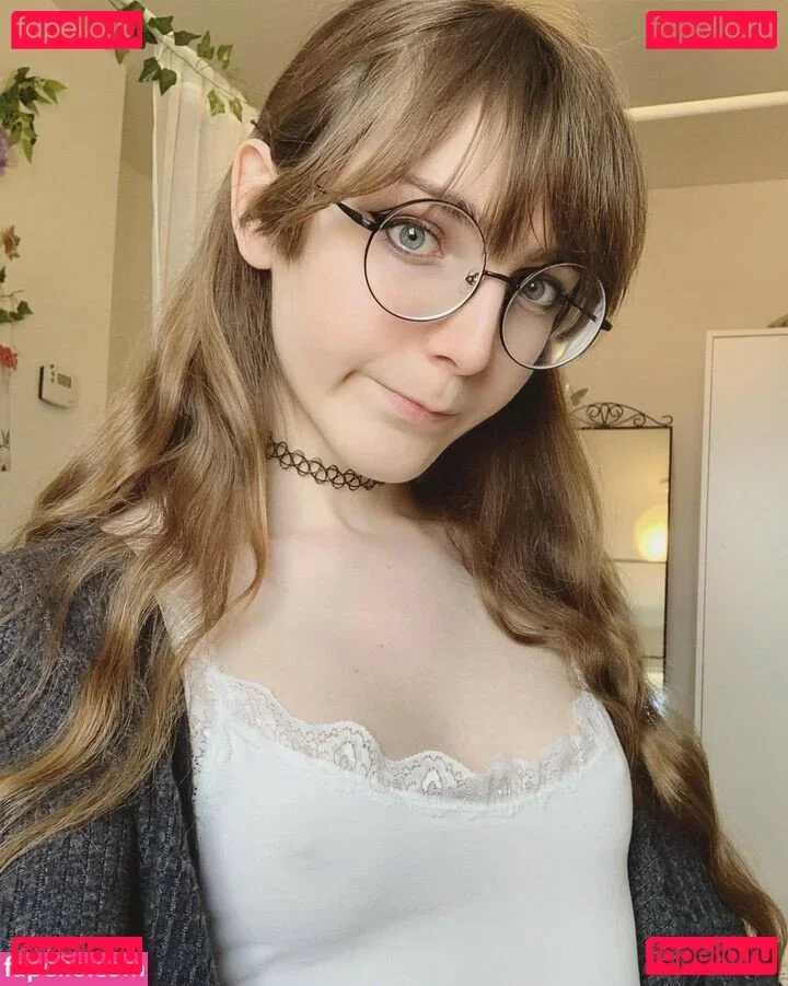 luniasolstice Onlyfans Photo Gallery 