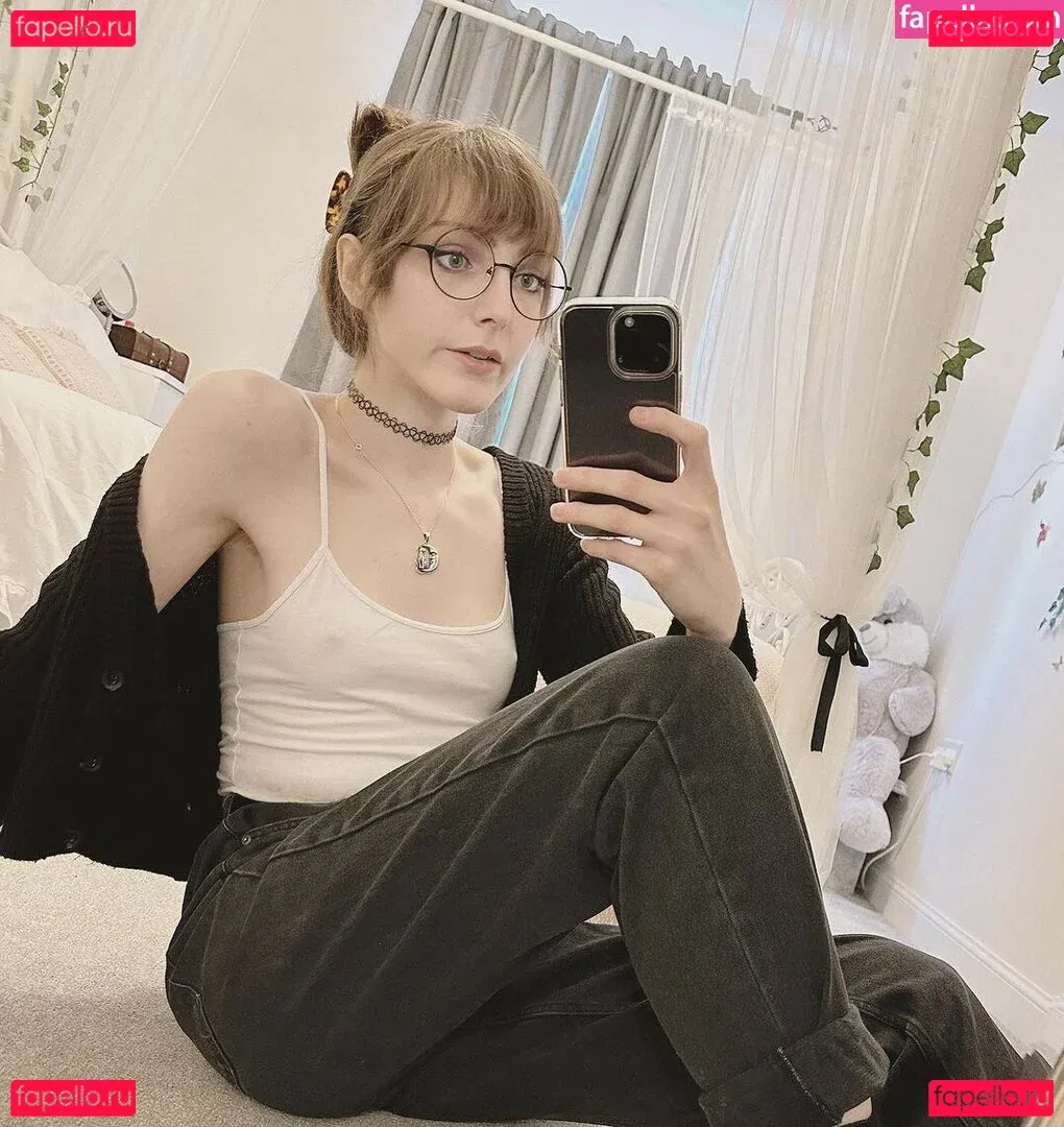 luniasolstice Onlyfans Photo Gallery 