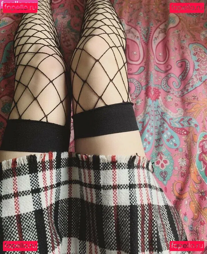 luniasolstice Onlyfans Photo Gallery 