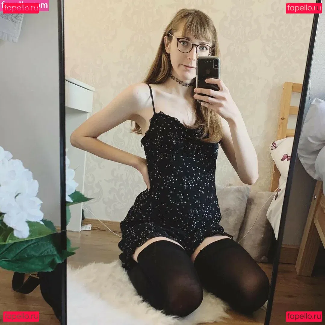 luniasolstice Onlyfans Photo Gallery 