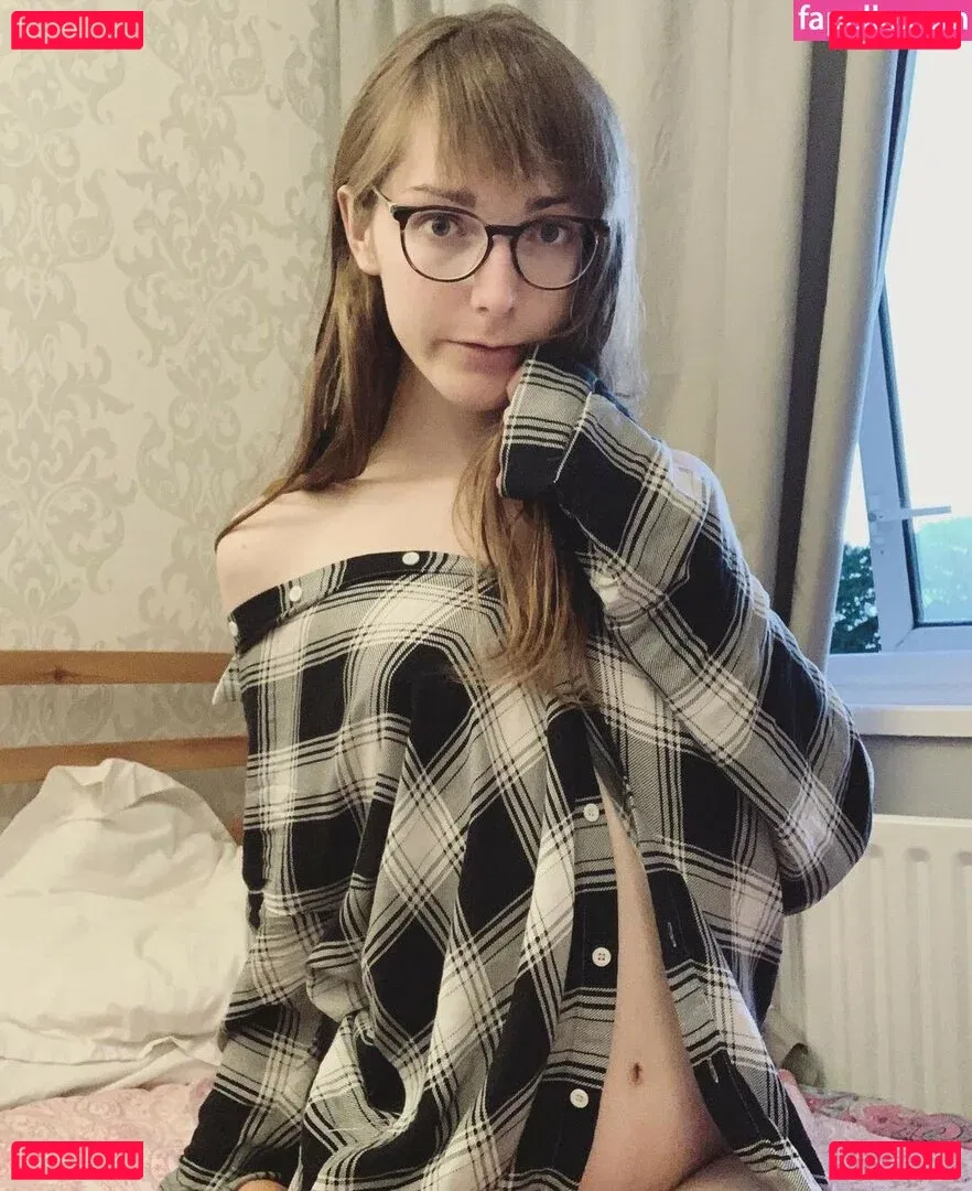 luniasolstice Onlyfans Photo Gallery 