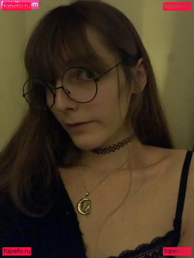 luniasolstice Onlyfans Photo Gallery 