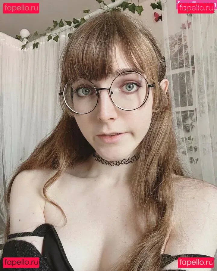 luniasolstice Onlyfans Photo Gallery 