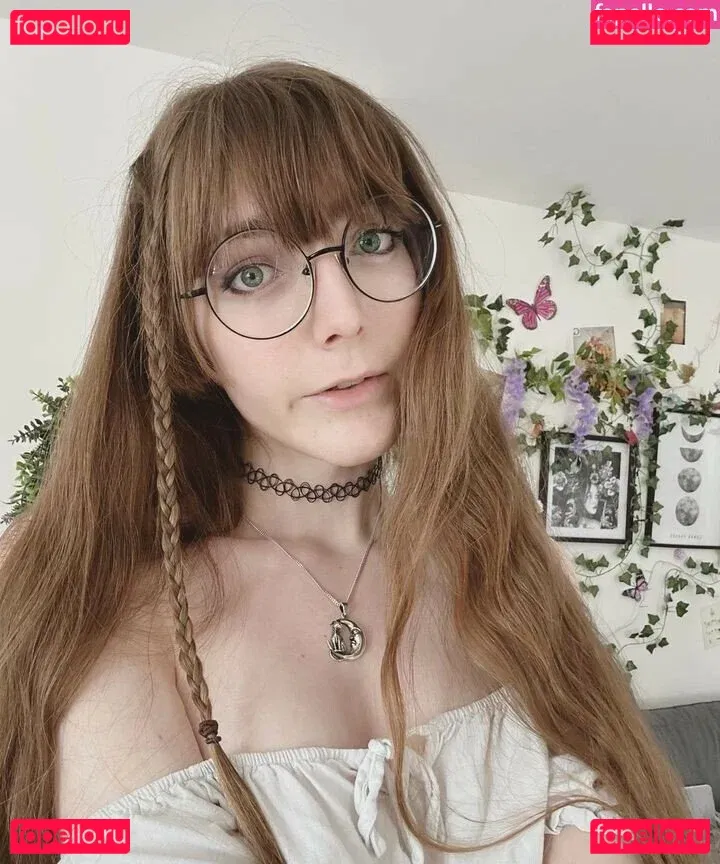 luniasolstice Onlyfans Photo Gallery 