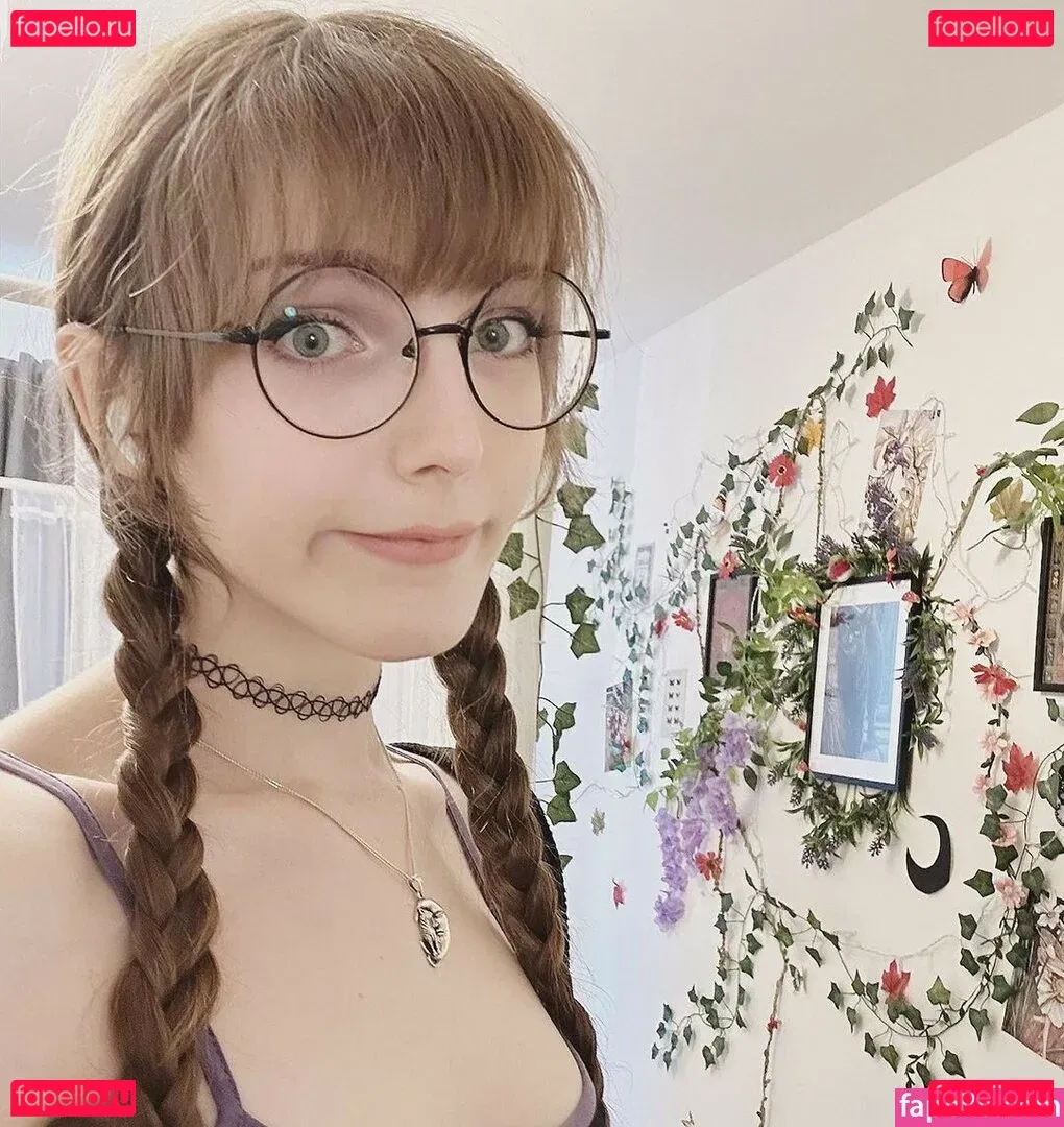 luniasolstice Onlyfans Photo Gallery 