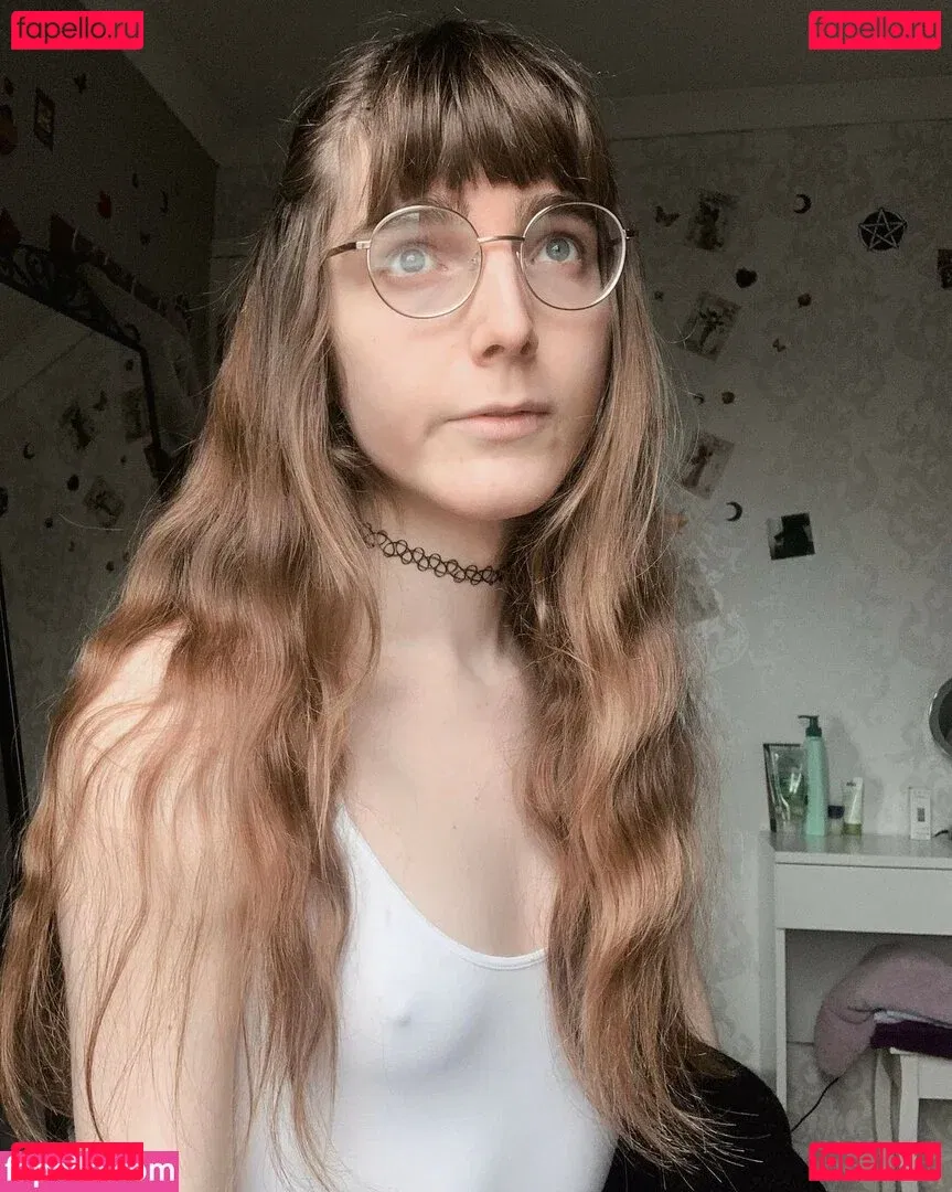 luniasolstice Onlyfans Photo Gallery 