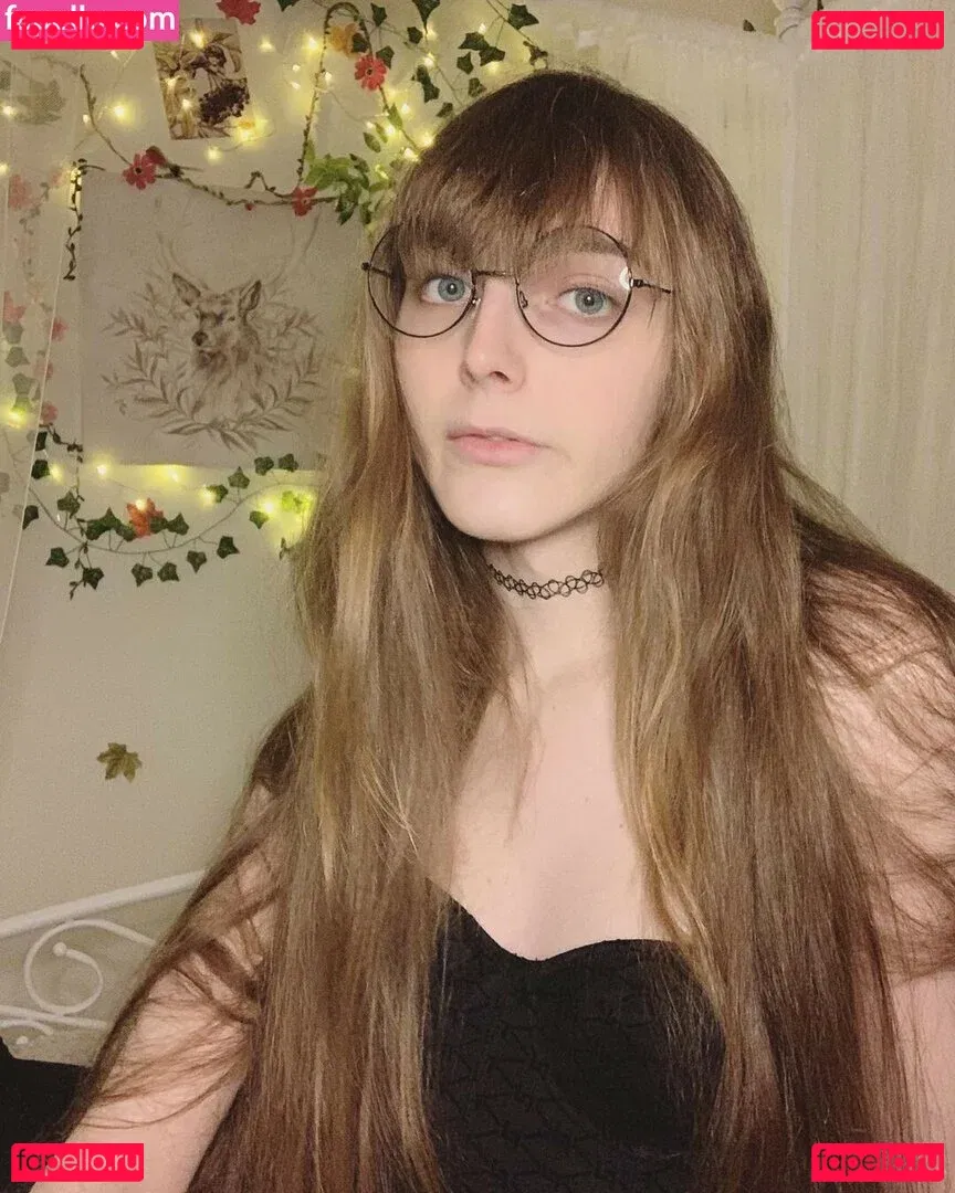 luniasolstice Onlyfans Photo Gallery 