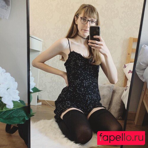 luniasolstice Nude Onlyfans Photo 39
