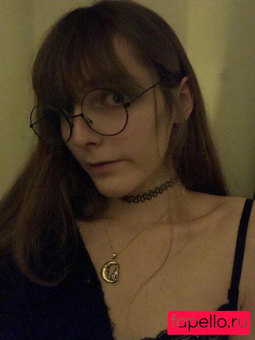 luniasolstice Nude Onlyfans Photo 35