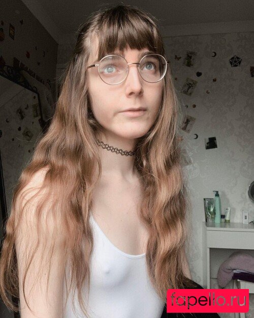 luniasolstice Nude Onlyfans Photo 32