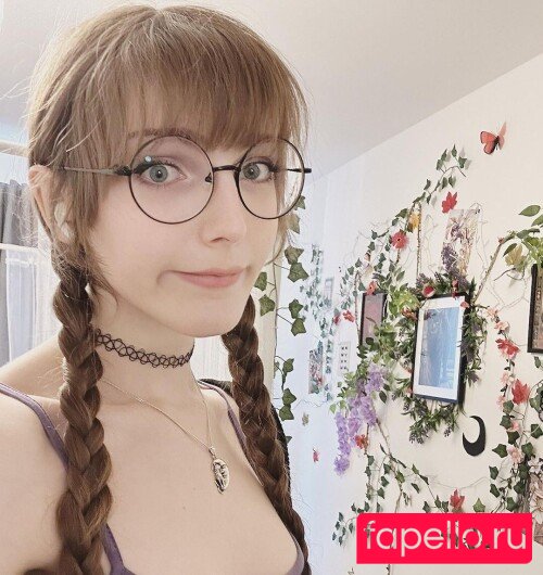 luniasolstice Nude Onlyfans Photo 23