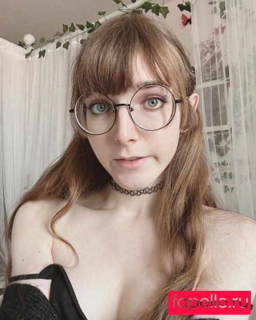 luniasolstice Nude Onlyfans Photo 14