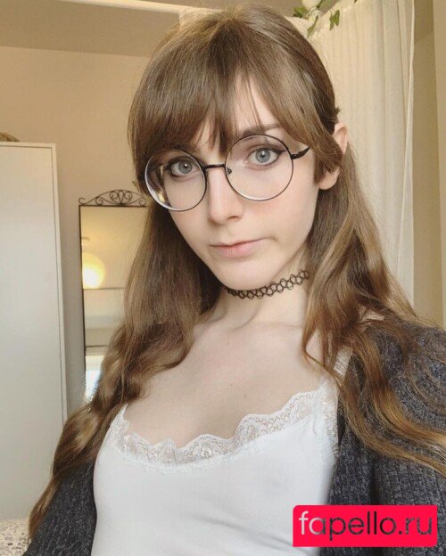 luniasolstice Nude Onlyfans Photo 12