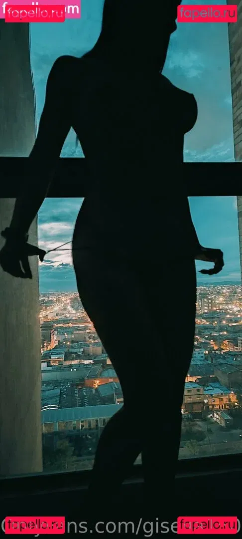 gisella1501997 Onlyfans Photo Gallery 