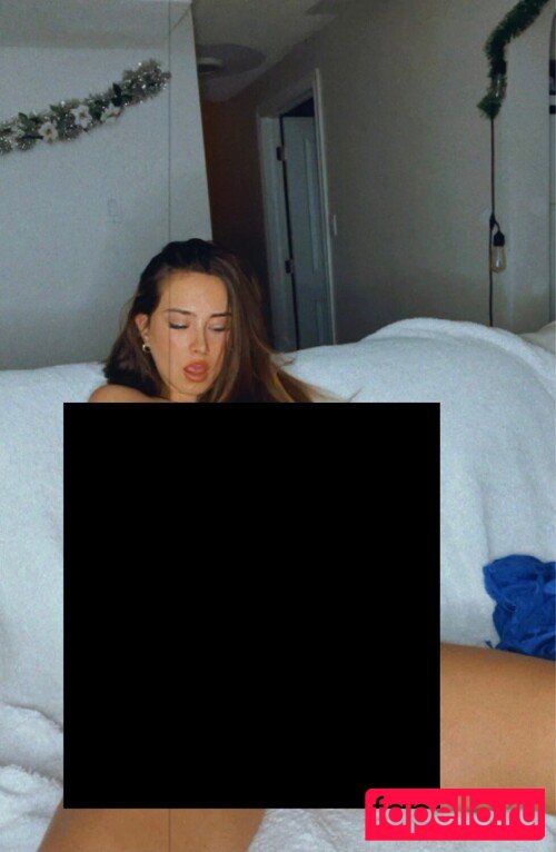 Ugh Mommy Nude Onlyfans Photo 35