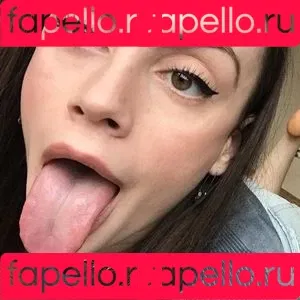 Queen_Soft400 Onlyfans Photo Gallery 