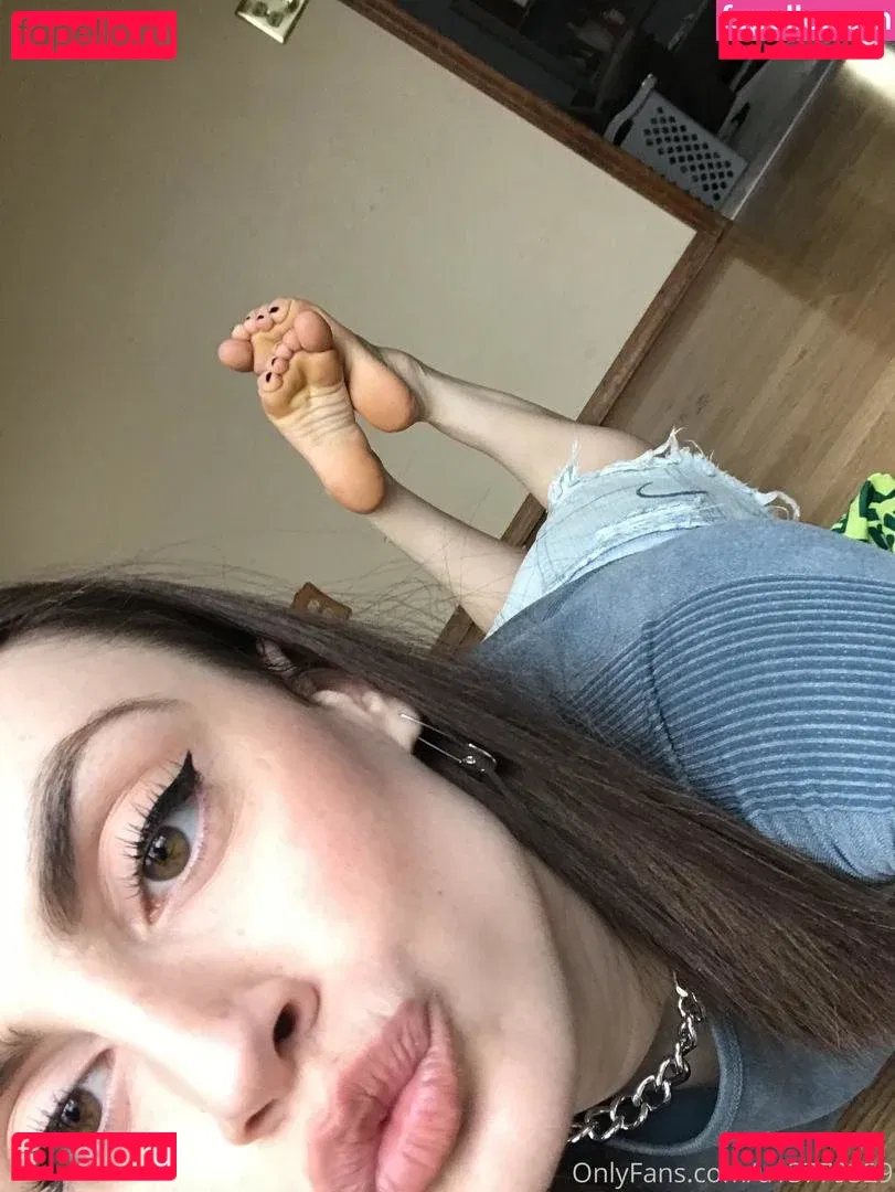 Queen_Soft400 Onlyfans Photo Gallery 