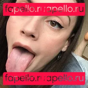 Queen_Soft400 Onlyfans Photo Gallery 