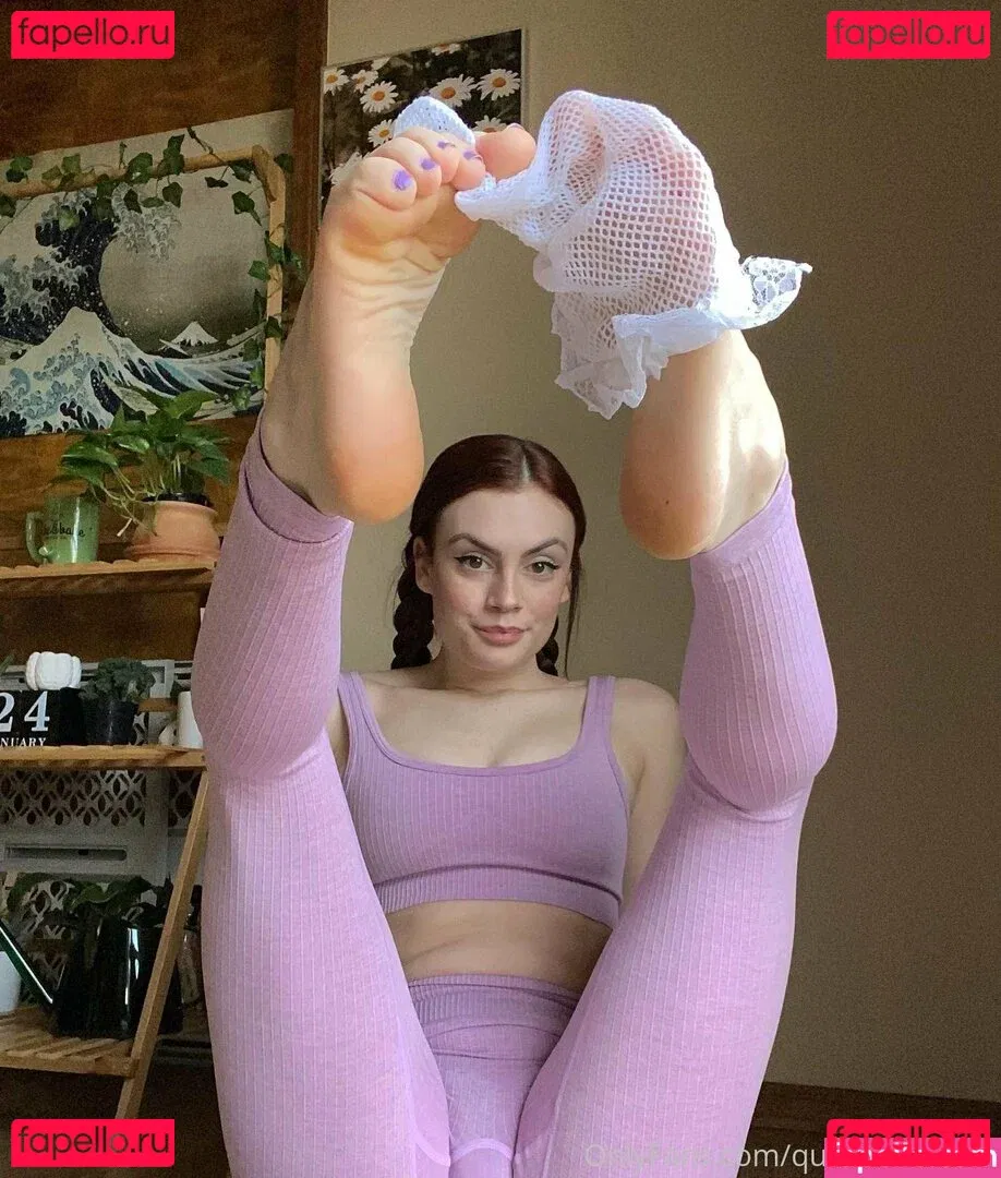 Queen_Soft400 Onlyfans Photo Gallery 