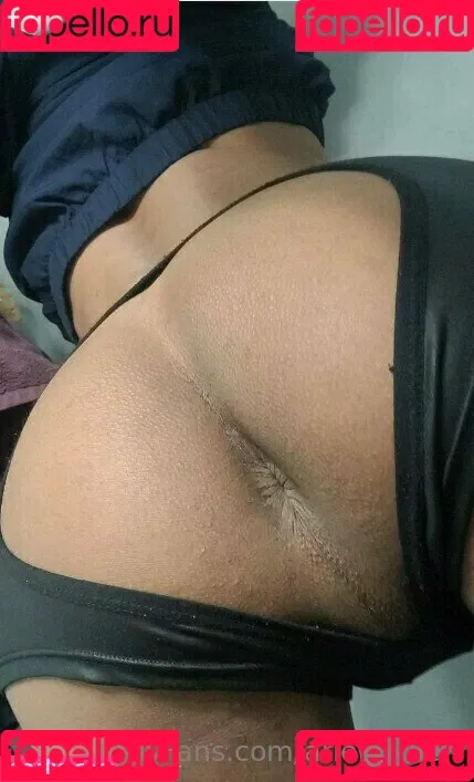 arielqween Onlyfans Photo Gallery 