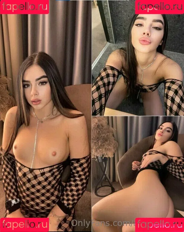 arielqween Onlyfans Photo Gallery 