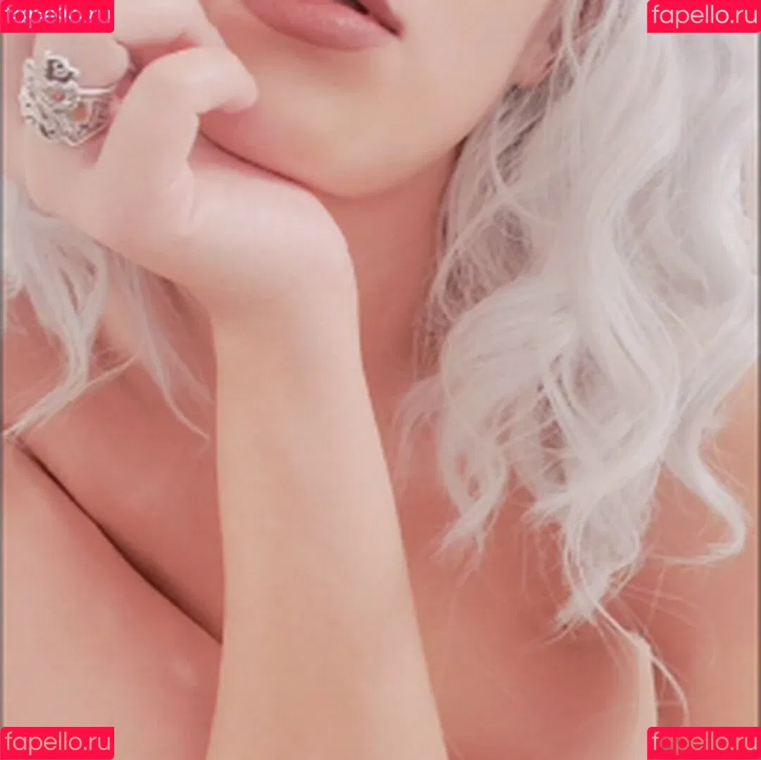 xoxo.darling Onlyfans Photo Gallery 