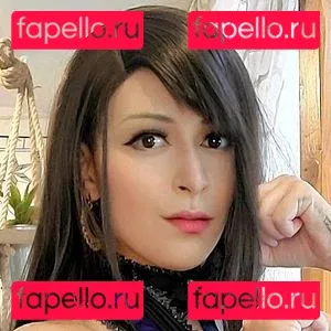 xoxo.darling Onlyfans Photo Gallery 