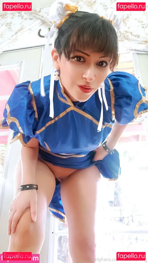 xoxo.darling Onlyfans Photo Gallery 