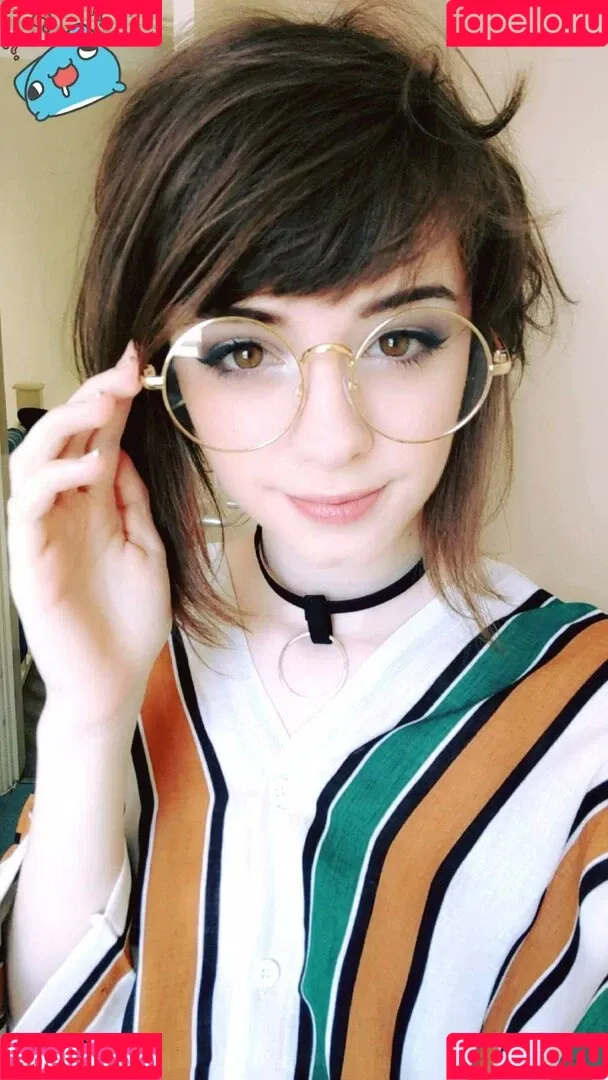 Apricot Onlyfans Photo Gallery 