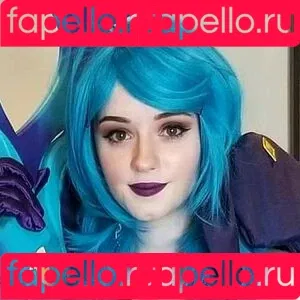 Apricot Onlyfans Photo Gallery 