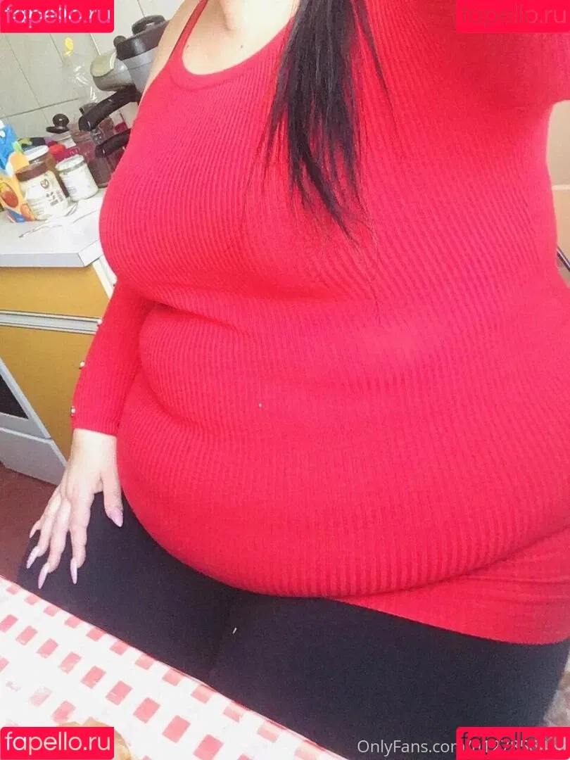 barbiessbbw Onlyfans Photo Gallery 