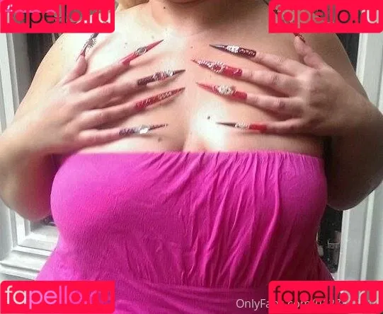 barbiessbbw Onlyfans Photo Gallery 