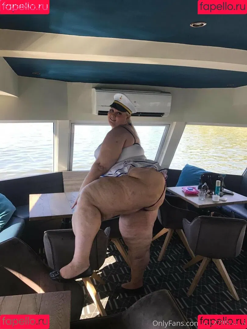 barbiessbbw Onlyfans Photo Gallery 